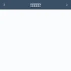 yaping.tw