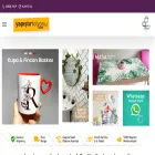 yapistirfolyonu.com
