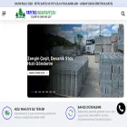 yapitasinsaatpeyzaj.com