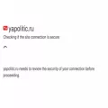 yapolitic.ru