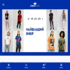 yappishop.com