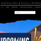 yardgear.ca
