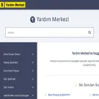 yardim.sahibinden.com