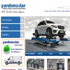 yardimcilar.com.tr