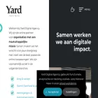 yardinternet.nl