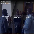 yardstickmanagement.com