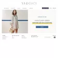 yargici.com.tr