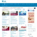 yarl.com