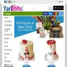 yarlgifts.com