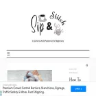 yarnhookneedles.com