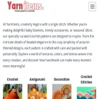 yarnitems.com