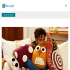 yarnsandcrafts.com