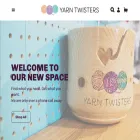 yarntwisters.ca