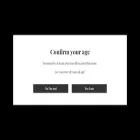 yarravalleysmallerwineries.com.au