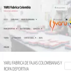 yaru.co