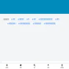 yaruobook.net