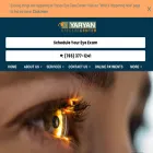 yaryaneyecare.com