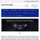 yasarlaroto.com