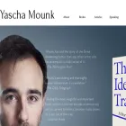 yaschamounk.com