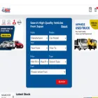 yasertrading.com