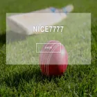yash7777.com