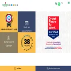 yashodahealthcare.com