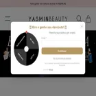 yasminbeauty.com.br