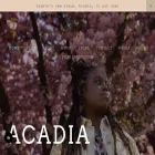 yasminwilliamsmusic.com