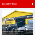 yassvalleytimes.com.au