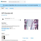 yasunaotone.bandcamp.com