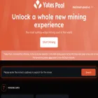 yatespool.com