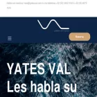 yatesval.com