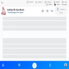 yatharthsandesh.com
