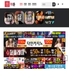 yatoon183.com