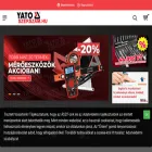 yatoszerszam.hu