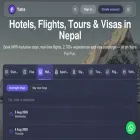 yatraforfun.com