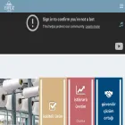 yavuztekstil.net