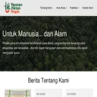 yayasanhutantropis.org