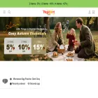 yaycart.co.uk