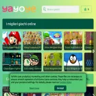 yayoye-giochi.com
