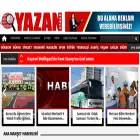 yazanhaber.com.tr