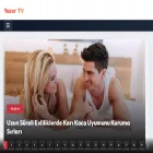 yazartv.com