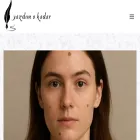 yazdimokadar.com