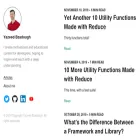 yazeedb.com