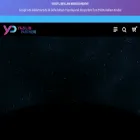 yazilimpartneri.com