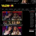 yazmar.com