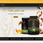 yazysa.com