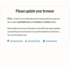 ybbconnect.com