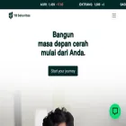 yb.co.id