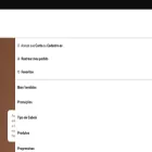 ybera.com